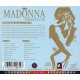 Madonna ‎– The Best Live Reunion Arena, Dallas, '90