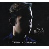 Thom Hoorweg ‎– Two Faced