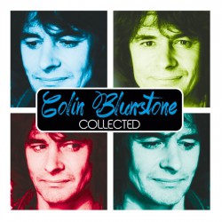 Colin Blunstone ‎– Collected