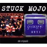 Stuck Mojo ‎– Declaration Of A Headhunter + HVY 1