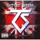 Twisted Sister ‎– Live At The Astoria