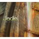 Jadis ‎– No Fear Of Looking Down