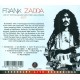Frank Zappa ‎– Live At The Palladium New York Halloween 1977