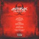 Anthrax ‎– Thrash In Texas