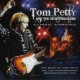 Tom Petty ‎– The Broadcast Rarities