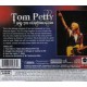 Tom Petty ‎– The Broadcast Rarities