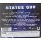 Status Quo - Classic Airwaves, The best of Status Quo Broadcasting Live