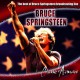 Bruce Springsteen - Classic Airwaves, The best of Bruce Springsteen Broadcasting Live