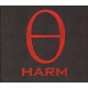 Harm ‎– The Nine