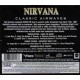 Nirvana - Classic Airwaves, The Best Of Nirvana Broadcasting Live