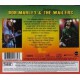 Bob Marley & The Wailers - Classic Airwaves, The Best Of Bob Marley Broadcasting Live