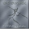 Ted Nugent ‎– Craveman