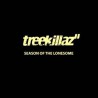 Treekillaz ‎– Season Of The Lonesome