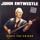 John Entwistle ‎– Boris The Spider