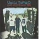 Uncle Tupelo ‎– Live In Chicago '94