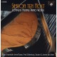 Simeon Ten Holt ‎– Complete Multiple Piano Works