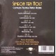 Simeon Ten Holt ‎– Complete Multiple Piano Works