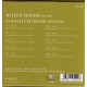 Haydn - Bart Van Oort, Ursula Dütschler, Stanley Hoogland, Yoshiko Kojima, Riko Fukuda ‎– Complete Keyboard Sonatas