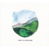 Wolf In Loveland ‎– Wolf In Loveland