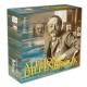 Alphons Diepenbrock - Anniversary Edition