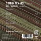 Simeon Ten Holt / Jeroen van Veen– Solo Piano Music Volumes I-V