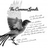 The Common Linnets ‎– The Common Linnets