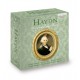 Haydn - Complete Piano Music