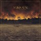 Yuma Sun ‎– Watch Us Burn