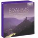 Johannes Brahms ‎– Complete Chamber Music