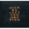Wicked Jazz Connection - Wicked Jazz Connection