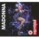 Madonna ‎– Rebel Heart Tour