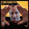 Christian Smith ‎– Director's Cut