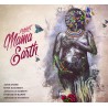 Project Mama Earth ‎– Mama Earth