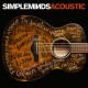 Simple Minds ‎– Acoustic