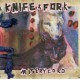 Knife & Fork ‎– Miserycord