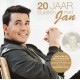 Jan Smit ‎– 20 Jaar Duetten Met Jan