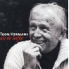 Toon Hermans ‎– Als De Liefde