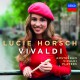 Lucie Horsch - Vivaldi