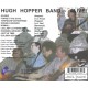 Hugh Hopper Band ‎– Alive!