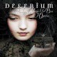 Delerium ‎– Music Box Opera