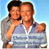 Chris en Williejan - Duizenden dromen