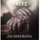 Joe Bonamassa ‎– Drive