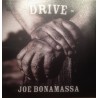 Joe Bonamassa ‎– Drive