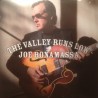 Joe Bonamassa ‎– The Valley Runs Low