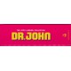 Dr. John ‎– The Atco Albums Collection