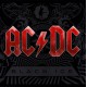 AC/DC ‎– Black Ice