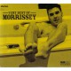 Morrissey ‎– Very Best Of