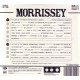 Morrissey ‎– Very Best Of