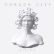 Gorgon City ‎– Sirens