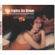 Various Artists - The lights go down -18 Timeless classics to share with your loved one